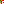Destellos dst-1669012