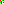 Destellos dst-1669014