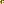 Destellos dst-1669015