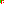 Destellos dst-1669018