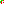 Destellos dst-1669019