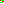 Destellos dst-166902