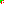 Destellos dst-1669021