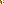 Destellos dst-1669022