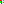 Destellos dst-1669023