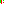 Destellos dst-1669024
