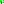 Destellos dst-1669025