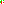 Destellos dst-1669026
