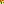 Destellos dst-1669027