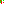 Destellos dst-1669028
