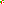 Destellos dst-1669029