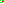 Destellos dst-166903