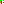 Destellos dst-1669030