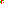 Destellos dst-1669031