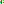 Destellos dst-1669032