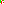 Destellos dst-1669033