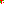 Destellos dst-1669034