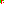 Destellos dst-1669035