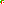 Destellos dst-1669036
