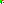 Destellos dst-1669037