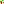 Destellos dst-1669038