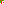 Destellos dst-1669039