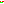 Destellos dst-166904