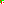 Destellos dst-1669040