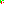 Destellos dst-1669041