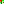 Destellos dst-1669042
