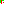 Destellos dst-1669043