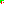 Destellos dst-1669044