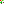 Destellos dst-1669045