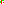 Destellos dst-1669046