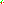 Destellos dst-1669047