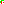 Destellos dst-1669048