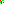 Destellos dst-1669049