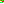 Destellos dst-166905