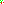 Destellos dst-1669050