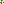 Destellos dst-1669051