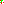 Destellos dst-1669053