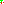 Destellos dst-1669054