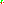 Destellos dst-1669055
