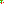 Destellos dst-1669056