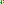 Destellos dst-1669057