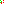 Destellos dst-1669058