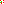 Destellos dst-1669059