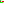 Destellos dst-166906