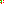 Destellos dst-1669060