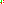 Destellos dst-1669061